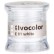 IPS Ivocolor Essence E01 (white) - краситель порошкообразный (1.8г), Ivoclar Vivadent / Лихтенштейн